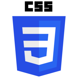 CSS 3