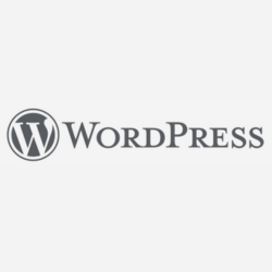 WordPress